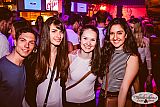 Party 13.04.2017